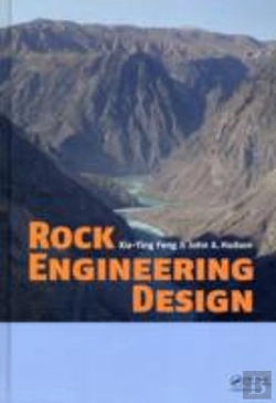 Bertrand.pt - Rock Engineering Design