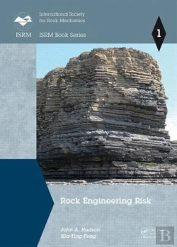 Bertrand.pt - Rock Engineering Risk