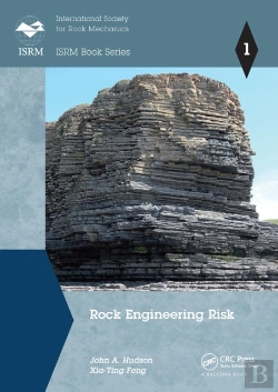Bertrand.pt - Rock Engineering Risk