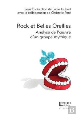 Bertrand.pt - Rock Et Belles Oreilles