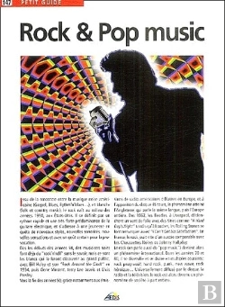 Bertrand.pt - Rock Et Pop Music