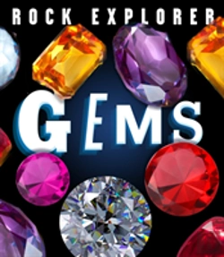Bertrand.pt - Rock Explorer: Gems