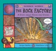 Rock Factory