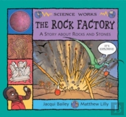 Bertrand.pt - Rock Factory