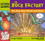 Rock Factory
