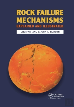 Bertrand.pt - Rock Failure Mechanisms