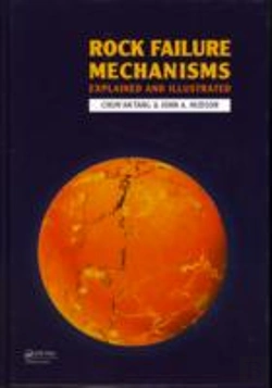Bertrand.pt - Rock Failure Mechanisms