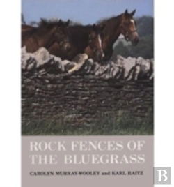 Bertrand.pt - Rock Fences Of The Bluegrass