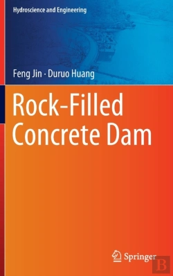 Bertrand.pt - Rock-Filled Concrete Dam
