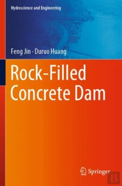 Bertrand.pt - Rock-Filled Concrete Dam