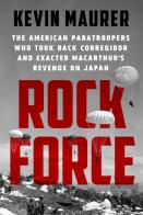 Rock Force
