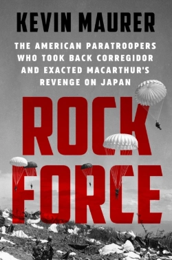 Bertrand.pt - Rock Force