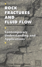 Rock Fractures And Fluid Flow