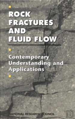 Bertrand.pt - Rock Fractures And Fluid Flow