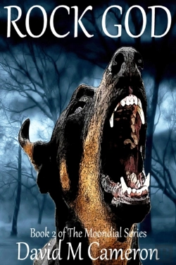 Bertrand.pt - Rock God