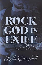 Rock God In Exile