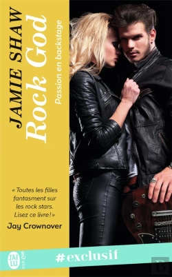 Bertrand.pt - Rock God