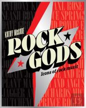 Rock Gods
