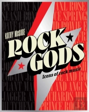 Rock Gods