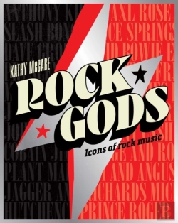 Bertrand.pt - Rock Gods