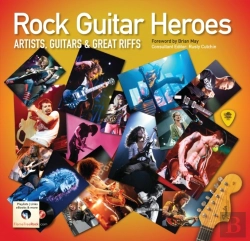 Bertrand.pt - Rock Guitar Heroes