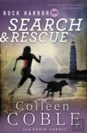 Rock Harbor Search And Rescue