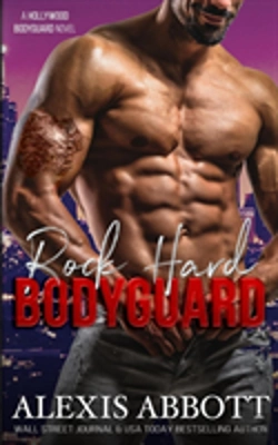 Bertrand.pt - Rock Hard Bodyguard