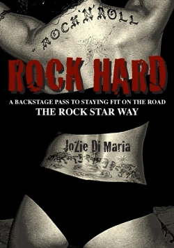 Bertrand.pt - Rock Hard