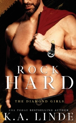 Bertrand.pt - Rock Hard