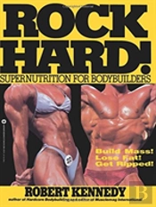 Rock Hard