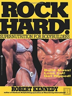 Bertrand.pt - Rock Hard