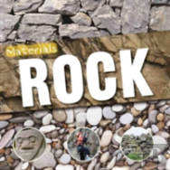 Rock