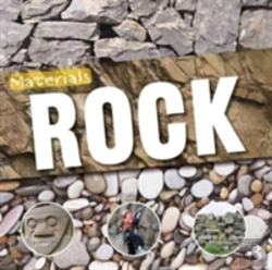 Bertrand.pt - Rock