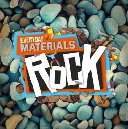 Bertrand.pt - Rock