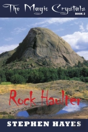 Rock Haulter