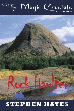 Bertrand.pt - Rock Haulter