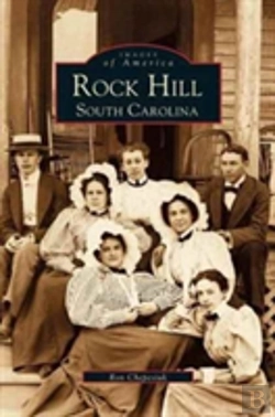 Bertrand.pt - Rock Hill