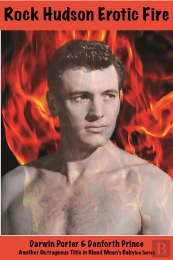 Bertrand.pt - Rock Hudson, Erotic Fire