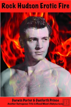 Bertrand.pt - Rock Hudson Erotic Fire