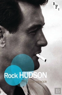 Bertrand.pt - Rock Hudson