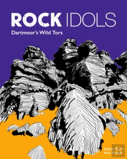 Bertrand.pt - Rock Idols