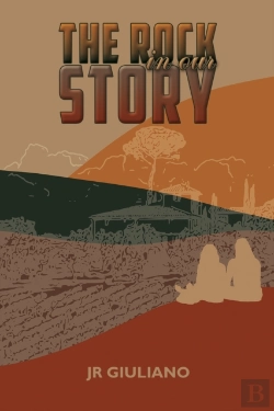Bertrand.pt - Rock In Our Story
