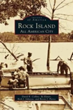 Bertrand.pt - Rock Island