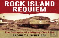 Rock Island Requiem