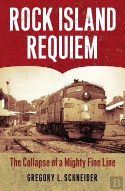 Bertrand.pt - Rock Island Requiem