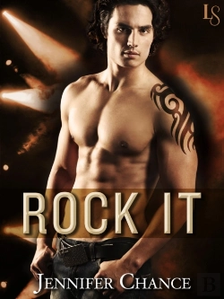 Bertrand.pt - Rock It