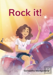 Rock It!