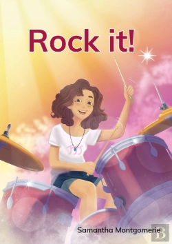 Bertrand.pt - Rock It!