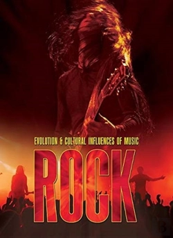 Bertrand.pt - Rock