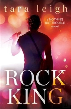 Bertrand.pt - Rock King